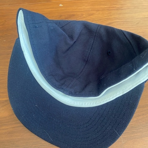 The Game Pro T Hat - Picture 4 of 5